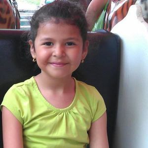 Meet your Posher, Leonel